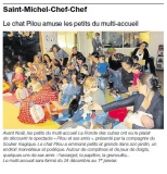 OF-St_Michel_Chef_Chef-pilou_et_ses_amis